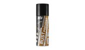 HTA (High Tech Aerosol)