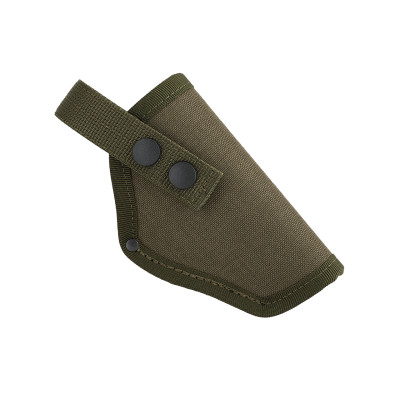 Кобура Форт-12 поясний (Cordura 1000D, олива) ms Кобура Форт-12 поясний (Cordura 1000D, олива) ms