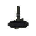 Кобура Форт-12 стегновий з платформою (oxford 600d, мультикам) ms