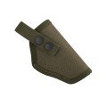 Кобура Форт-12 поясний (Cordura 1000D, олива) ms