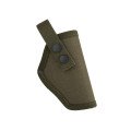 Кобура Форт-17 поясний (Cordura 1000D, олива) ms