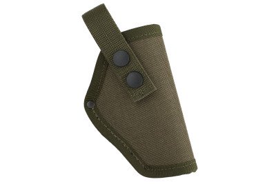 Кобура Форт-17 поясний (Cordura 1000D, олива) ms Кобура Форт-17 поясний (Cordura 1000D, олива) ms