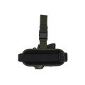 Кобура Форт-12 набедренная с платформой (oxford 600d, мультикам) ms