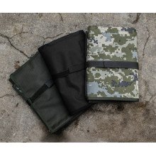 Несесери та косметички