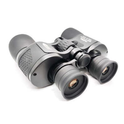 Бінокль Bassell 10x50 WA