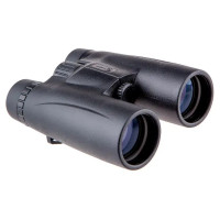 Бінокль XD Precision Standard 10х42 BAK7, Fully coated