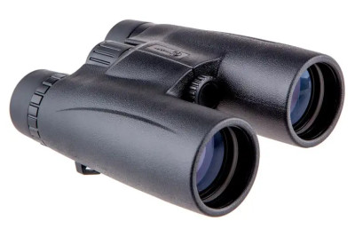 Бінокль XD Precision Standard 10х42 BAK7, Fully coated Бінокль XD Precision Standard 10х42 BAK7, Fully coated
