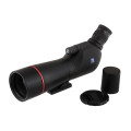 Монокуляр Bassell 15-45x60-AE водонепроникний (black)