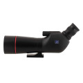 Монокуляр Bassell 15-45x60-AE водонепроникний (black)