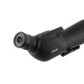 Монокуляр Bassell 15-45x60-AE водонепроникний (black)