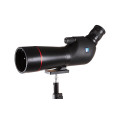 Монокуляр Bassell 15-45x60-AE водонепроникний (black)
