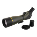 Монокуляр Bassell 20-60x80-AE водонепроникний (khaki)