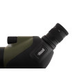 Монокуляр Bassell 20-60x80-AE водонепроникний (khaki)
