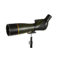 Монокуляр Bassell 20-60x80-AE водонепроникний (khaki)