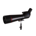 Монокуляр Bassell 25-75x80 AE/SE водонепроникний (black)