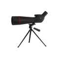 Монокуляр Bassell 25-75x80 AE/SE водонепроникний (black)