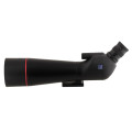 Монокуляр Bassell 25-75x80 AE/SE водонепроникний (black)