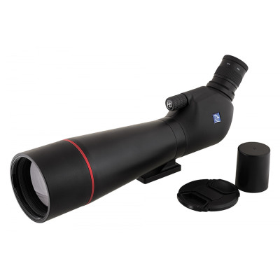 Монокуляр Bassell 25-75x80 AE/SE водонепроникний (black) Монокуляр Bassell 25-75x80 AE/SE водонепроникний (black)