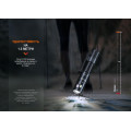 Ліхтар ручний Fenix LD12R