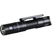 Ліхтар ручний Fenix LD12R