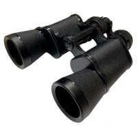 Бінокль Discovery БПЦ 10x40 Black