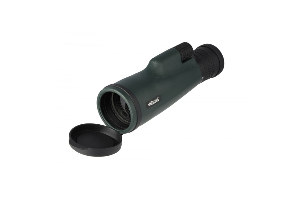 Монокуляр Bassell 8-22x50 (black)