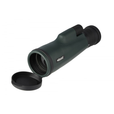 Монокуляр Bassell 8-22x50 (black) Монокуляр Bassell 8-22x50 (black)