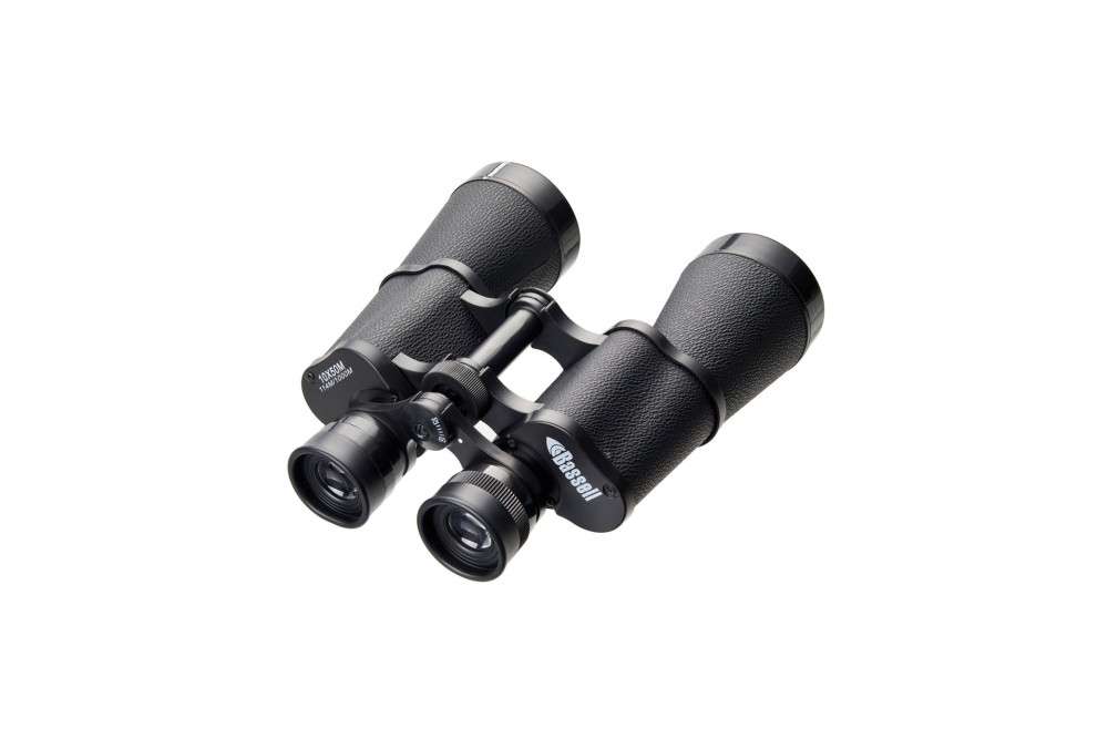 Бінокль Bassell 10x50 M