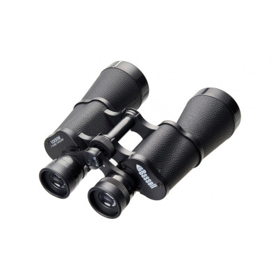 Бінокль Bassell 10x50 M