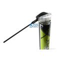 Олія збройова XADO SnipeX Gun Conserving Grease 200 мл консерваційна (аерозоль)