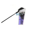 Олія збройова XADO SnipeX Gun Cleaning Grease 200 мл чистяще (аерозоль)