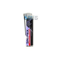 Олія збройова XADO SnipeX Gun Cleaning Grease 200 мл чистяще (аерозоль)