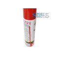 Олія збройова XADO Verylube 75 мл чистяще (аерозоль)