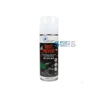 Масло консерваційні HTA Rust Prevent 200ml (аерозоль)