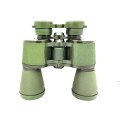 Бінокль Bassell 20x50 green