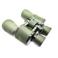 Бінокль Bassell 20x50 green