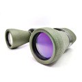 Бінокль Bassell 20x50 green
