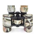 Бінокль Bassell 10x40 camo