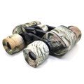 Бінокль Bassell 10x40 camo
