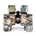 Бінокль Bassell 10x40 camo