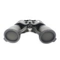 Бінокль Bassell 10x50 WA