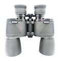 Бінокль Bassell 10x50 WA