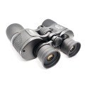 Бінокль Bassell 10x50 WA
