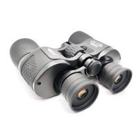 Бінокль Bassell 10x50 WA