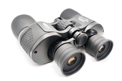 Бінокль Bassell 10x50 WA Бінокль Bassell 10x50 WA