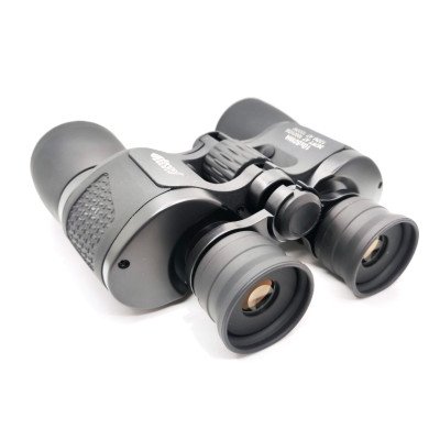 Бинокль Bassell 10x50 WA Бинокль Bassell 10x50 WA