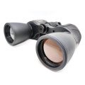 Бінокль Bassell 10x50 WA