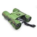 Бінокль Kandar 30х36 green camo (1500м/8000м)