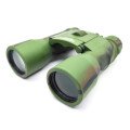 Бінокль Kandar 30х36 green camo (1500м/8000м)