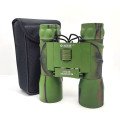 Бінокль Kandar 30х36 green camo (1500м/8000м)